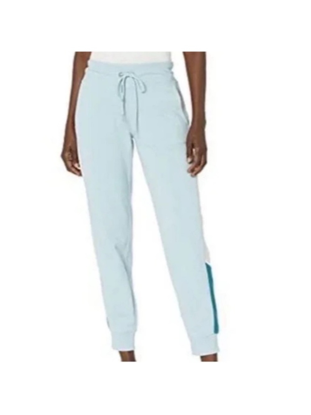 New Calvin Klein Performance Sweatpants
